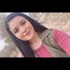 karynaayala